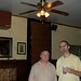 Michael Mccool Photo 39