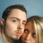 Steven Fuller Photo 35