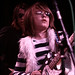 Bridget Barrett Photo 6