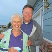 Roger Caldwell Photo 29
