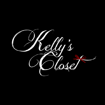 Kelly Buckner Photo 42