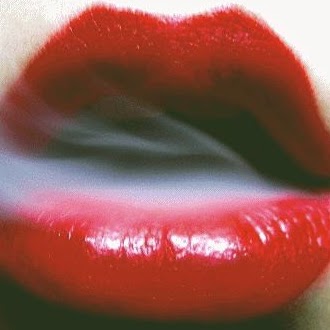 Lupis Chavez Photo 3