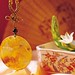 Ke Zheng Photo 13