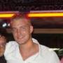 Andrew Erickson Photo 20