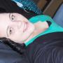 Jenny Tanner Photo 24