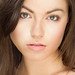 Olga Villegas Photo 21