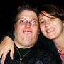 Shawna Ward Photo 24