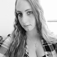 Jessica Clifford Photo 32