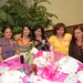 Perla Ramirez Photo 18