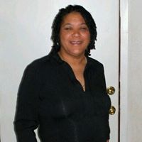 Theresa Sadler Photo 11