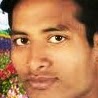 Surendra Kumar Photo 12