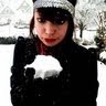 Hannah Vance Photo 9