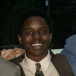 Christopher Bowers Photo 43