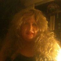 Mary Murray Photo 48