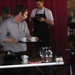 David Capps Photo 10