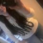 Maria Quiroz Photo 35
