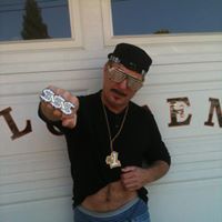 Barry Bailey Photo 49