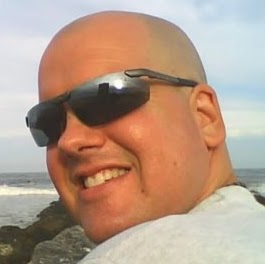 Mark Fabian Photo 13