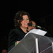 Ron Wheeler Photo 18