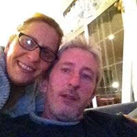 Susan Broderick Photo 34