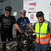 Richard Brett Photo 10