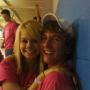 Melissa Wirth Photo 20