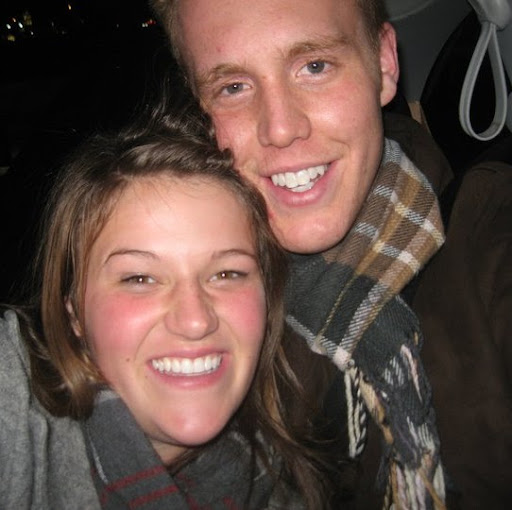 Kathryn Wenzel Photo 5
