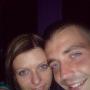 Clare Campbell Photo 27