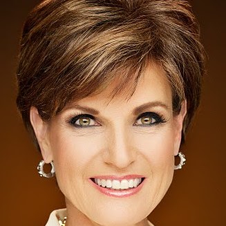 Patti Dennis Photo 6