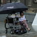 Christine Luu Photo 12