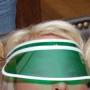Jennifer Doggett Photo 5