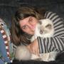 Susan Lancaster Photo 37