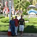 David Glisson Photo 16
