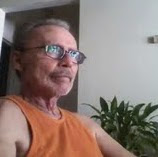 Gilbert Rodriguez Photo 43