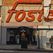 Christopher Foster Photo 29