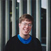 Sandy Baldwin Photo 19