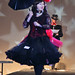 Elizabeth Hirst Photo 9