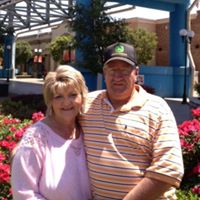 Kathy Ford Photo 4