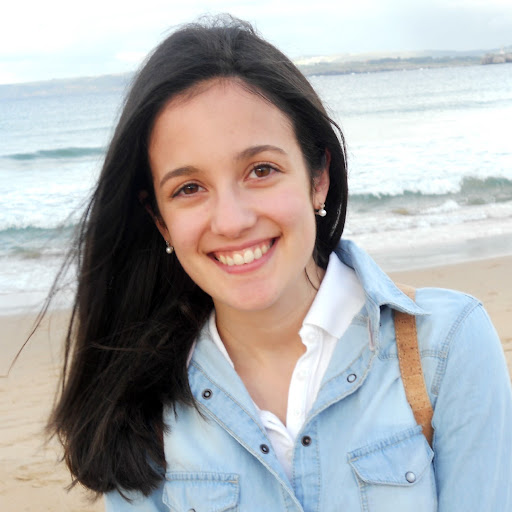 Laura Pardo Photo 11