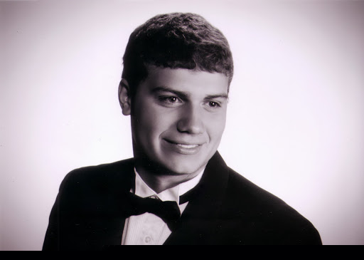 Stephen Botts Photo 4