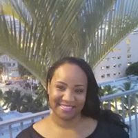 Renee Mcintosh Photo 16