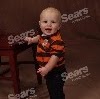 Melissa Melton Photo 12