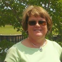 Linda Truitt Photo 15