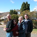 Mary Shands Photo 20