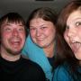 Kristine Smith Photo 24