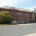 Joseph Harrington Photo 42