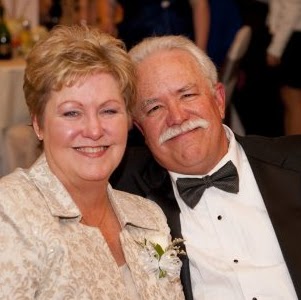 Michelle Hager Photo 12