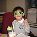 Aaron Hsu Photo 30