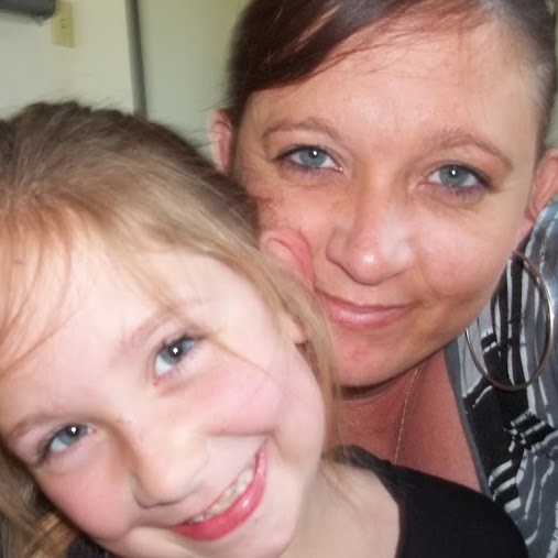 Tammy Higgins Photo 35