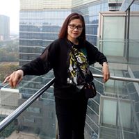 Anita Cheung Photo 21
